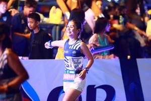 BIB: 
                            <button type="button" onclick="openModal(23779433)" class="btn btn-primary btn-sm float-right btn-popup" data-toggle="modal" data-target=".modal-high-quality">
                        <i class="fas fa-shopping-cart"></i> Add to Cart
                    </button>
                                            <button type="button" onclick="isThisMe(23779433, true)" class="btn btn-success btn-sm float-right btn-popup btn-isme hidden" data-toggle="tooltip" data-placement="bottom" title="นี่คือรูปของคุณใช่ไหม คลิกที่นี่เพื่อเอาเข้าอัลบั้ม">
                        <i class="fas fa-plus"></i> Add to album
                    </button>
                    <button type="button" onclick="isThisMe(23779433, false)" class="btn btn-warning btn-sm float-right btn-popup btn-isnotme hidden">
                        <i class="fas fa-ban"></i> Remove from album
                    </button>